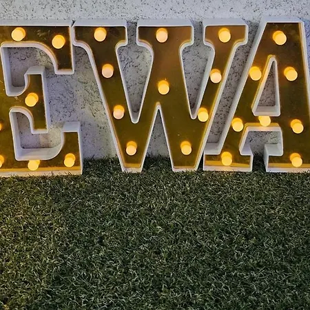 Ewa * Hajdúszoboszló