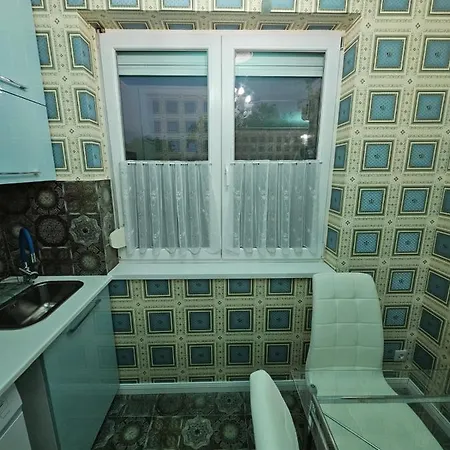 Tilla Apartman Hajduszoboszlo - Nyari Szezon Junius 1 - Augusztus 31 Lejlighed *