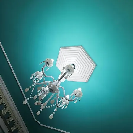 Tilla Apartman Hajduszoboszlo - Nyari Szezon Junius 1 - Augusztus 31