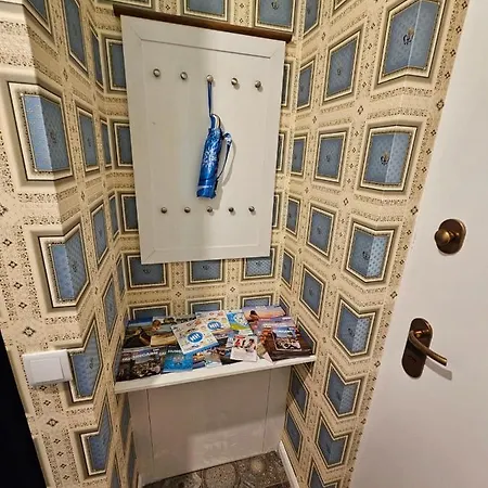 Tilla Apartman Hajduszoboszlo - Nyari Szezon Junius 1 - Augusztus 31 *