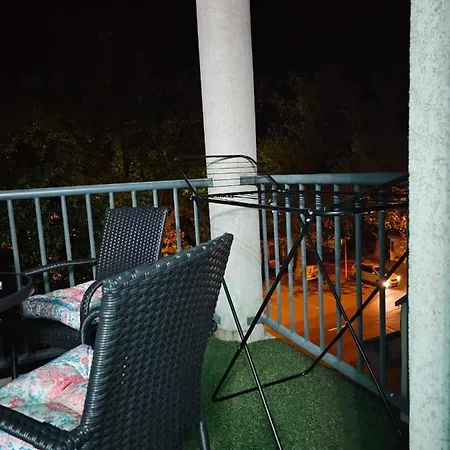 Tilla Apartman Hajduszoboszlo - Nyari Szezon Junius 1 - Augusztus 31