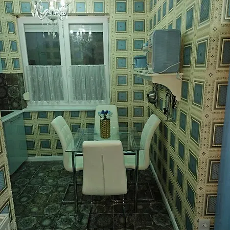 Tilla Apartman Hajduszoboszlo - Nyari Szezon Junius 1 - Augusztus 31 Hajdúszoboszló