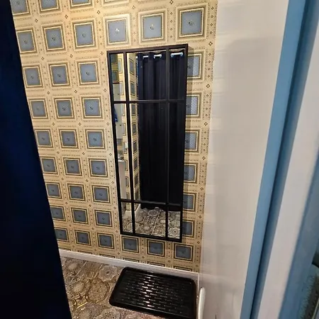 Lejlighed Tilla Apartman Hajduszoboszlo - Nyari Szezon Junius 1 - Augusztus 31