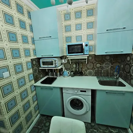 Tilla Apartman Hajduszoboszlo - Nyari Szezon Junius 1 - Augusztus 31