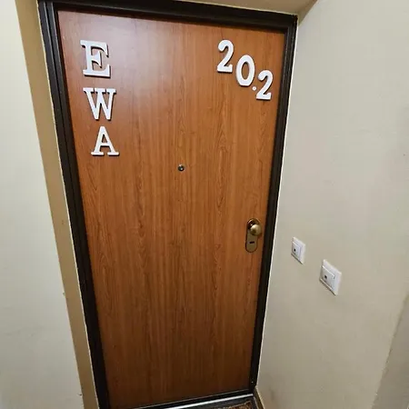 Lejlighed Tilla Apartman Hajduszoboszlo - Nyari Szezon Junius 1 - Augusztus 31 Hajdúszoboszló