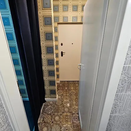 Tilla Apartman Hajduszoboszlo - Nyari Szezon Junius 1 - Augusztus 31 *