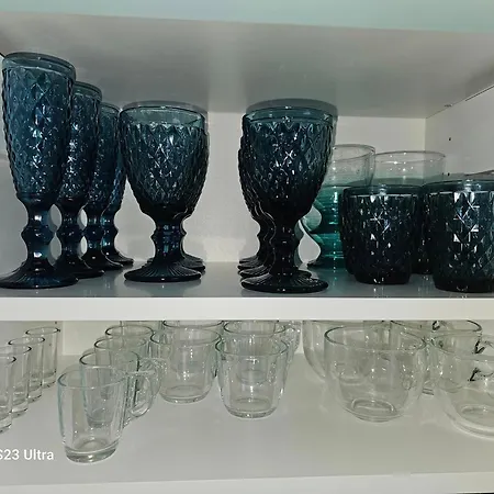 Tilla Apartman Hajduszoboszlo - Nyari Szezon Junius 1 - Augusztus 31