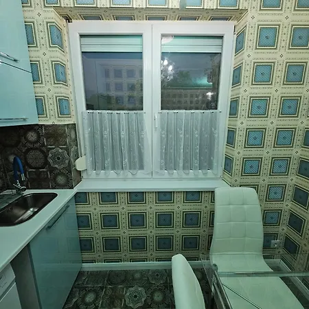 Apartment Tilla Apartman Hajduszoboszlo - Nyari Szezon Junius 1 - Augusztus 31