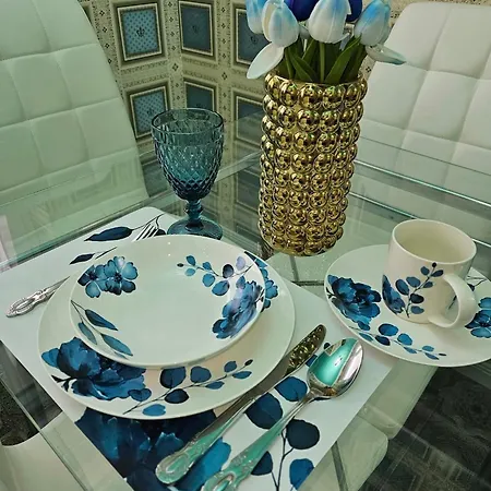 Tilla Apartman Hajduszoboszlo - Nyari Szezon Junius 1 - Augusztus 31 * Hajduszoboszlo