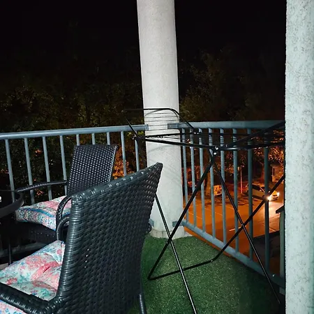 Ewa Apartamento