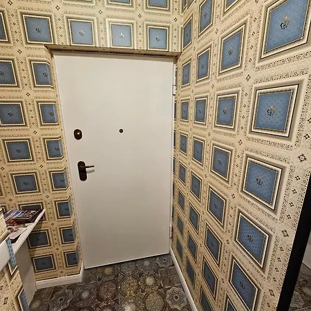 Tilla Apartman Hajduszoboszlo - Nyari Szezon Junius 1 - Augusztus 31 Hajdúszoboszló
