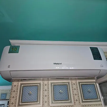 Apartamento Ewa Hajdúszoboszló