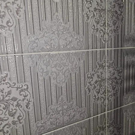 Apartamento Ewa