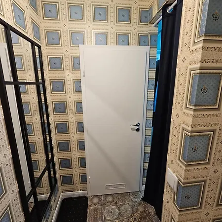 Tilla Apartman Hajduszoboszlo - Nyari Szezon Junius 1 - Augusztus 31