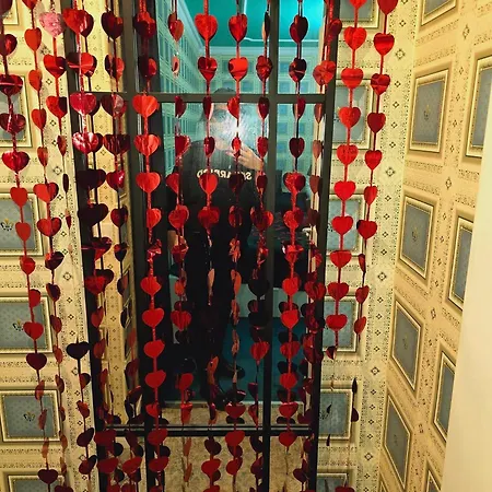 Apartamento Ewa