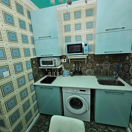 Tilla Apartman Hajduszoboszlo - Nyari Szezon Junius 1 - Augusztus 31
