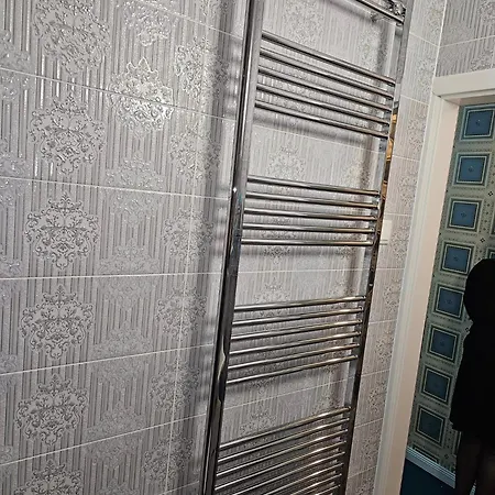 Ewa شقة