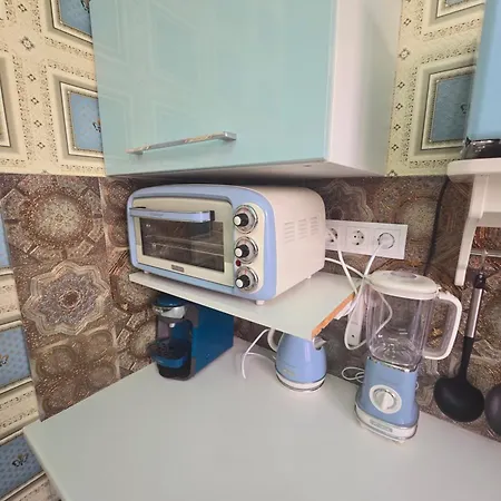 Apartment Tilla Apartman Hajduszoboszlo - Nyari Szezon Junius 1 - Augusztus 31