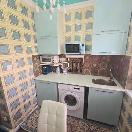 Apartamento Ewa Hajdúszoboszló